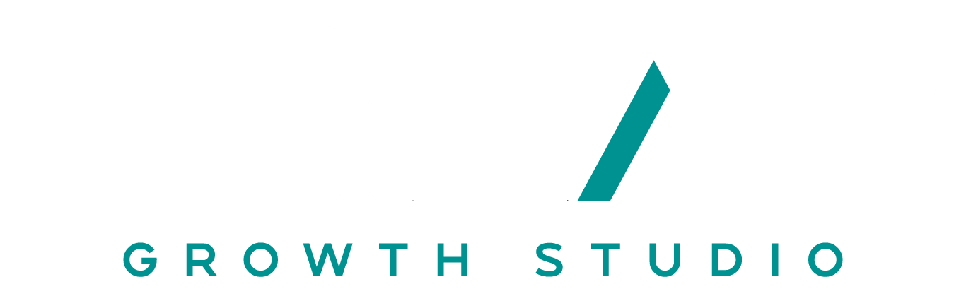 CREAR Growth Studio