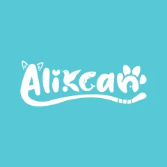 Alikcan