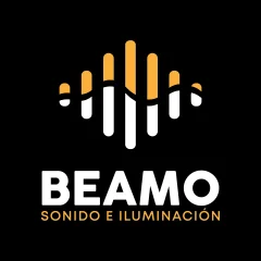 Beamo
