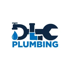DLC Plumbing