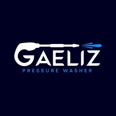 Gaeliz