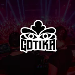 Gotika