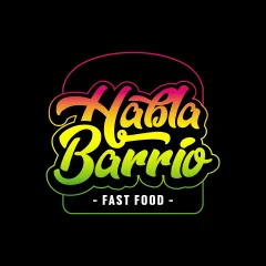 Habla Barrio