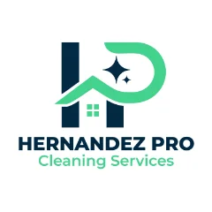 Hernández Pro