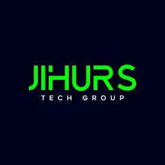 Jihurs