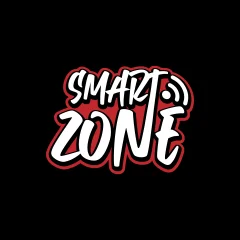 SmartZone