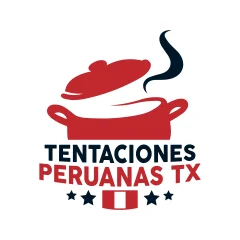Tentaciones Peruanas TX